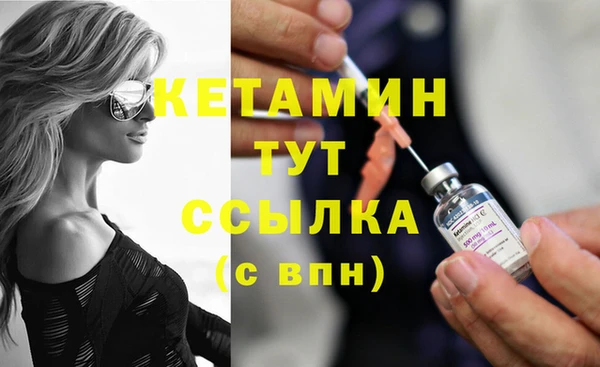 Альфа ПВП Дмитриев