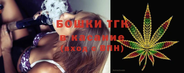 Альфа ПВП Дмитриев