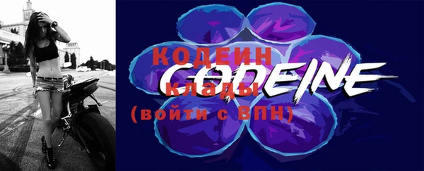 ешки Дмитровск