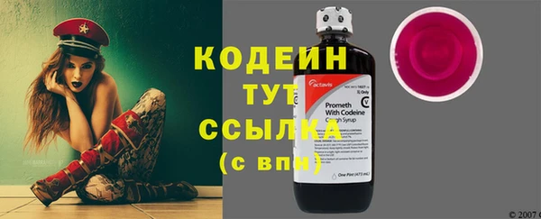 ешки Дмитровск