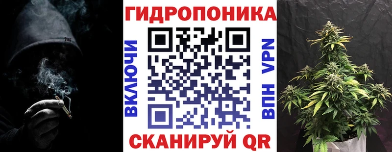 Бошки Шишки AK-47  Истра 